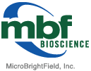 MBF Bioscience