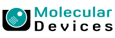 Molecular devices logo